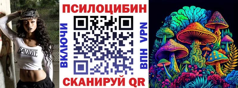 Галлюциногенные грибы GOLDEN TEACHER  Рубцовск 
